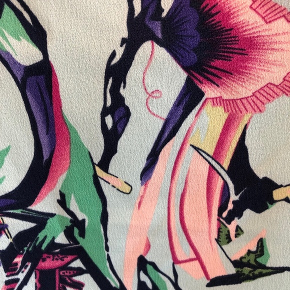 Cooper and Ella Shirt - Picture 3 of 4